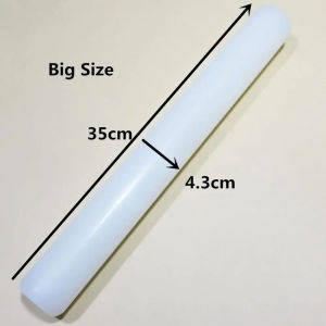 Chày Cán Bột Dụng Cụ Chuyên Dụng Pha Chế Cocktail Trà Chanh Trà Hoa Quả Đa Dạng Kích Thước