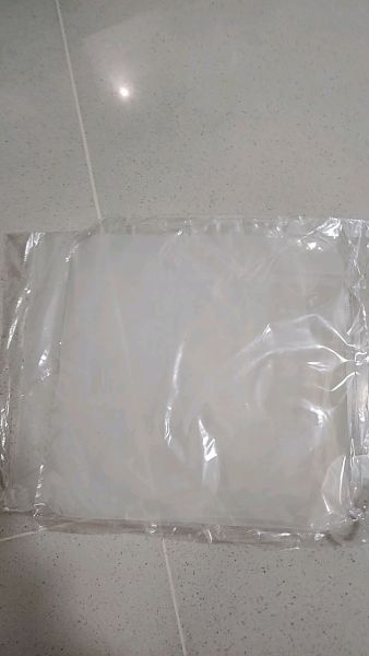 Buyer review video 2