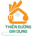 Xe thăng bằng em bé vàng. 