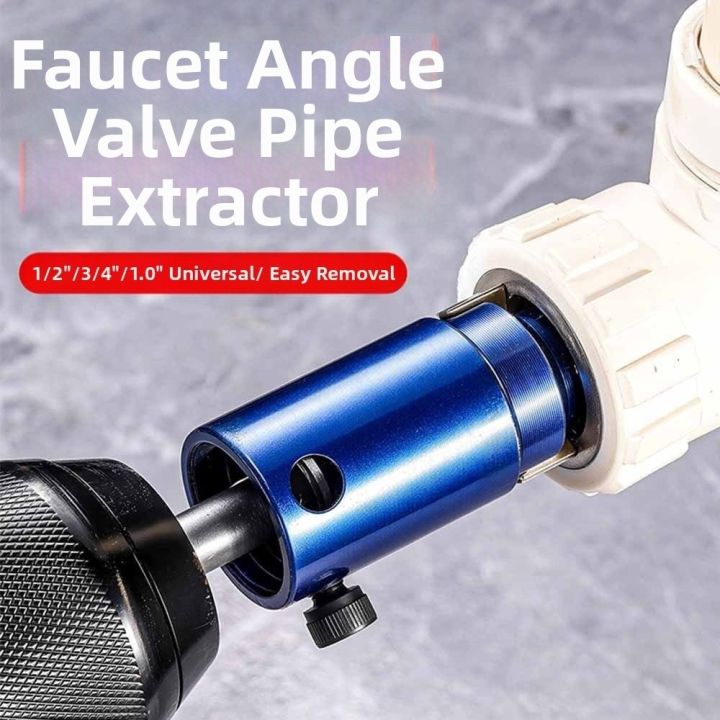 hướng dẫn sử dụng java string, stringbuffer... KJ57K Thiết kế 3IN1 Van góc vòi nước Dụng cụ tháo vít Hướng dẫn sử dụng ...