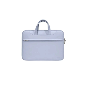 Tablet Handbag Sleeve Case for Pad 12 13.6 14 14.2inch Protective Bag Carrying Case with Pocket