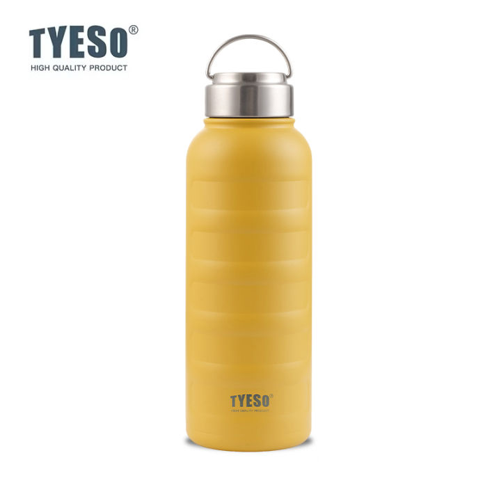 TYESO%20Ascent%20Bottle%20Stainless%20Steel%20Temperature%20Retention%20(270/360/750/1000ml)%20TS-8832/8833/8815/8816%20-%20Image%202