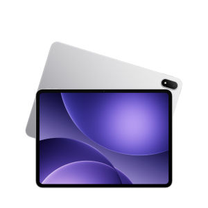 【WiFI Version】OPPO Pad 5 Tablet | Dimensity 9400+ | 12.1"inchs 144Hz LCD Screen | 10420mAh 67W FastCharging | OPPO Tablet