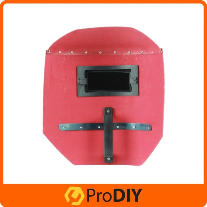 Welding%20Fibre%20Face%20Shield%20Hand%20Shield%20Cover%20With%20Plastic%20Handle%20Mask%20Plastic%20Glasses%20Topeng%20Muka%20Mesin%20Kimpalan%20%E7%84%8A%E6%8E%A5%E6%89%8B%E7%9B%BE%20-%20Image%203