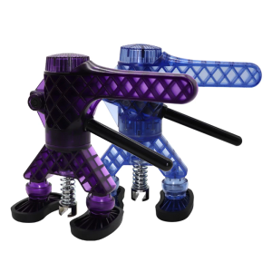 Motorcycles Auto Body Dent Elevator Repair Tool Fixing Device for Efficient Frees Restoration Vehicle Maintenance