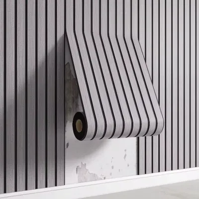 NEW PVC heatproof Kitchen Wallpaper 3D Backsplash Subway Tiles Sticker Bathroom Self-Adhesive Wall Sticker Waterproof and Oil proof Fire Proof thickening Table sticker Kitchen Home decorate