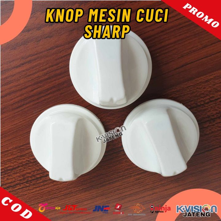 Putaran Mesin Cuci Lemah? Ternyata Cuma Ganti Benda Murah Ini, Langsung Kencang Lagi!