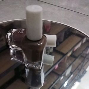 IMPLORA - IMPLORA Nail Polis isi 6 botol | Kutek Implora | Cat Kuku Implora | Nail Polis