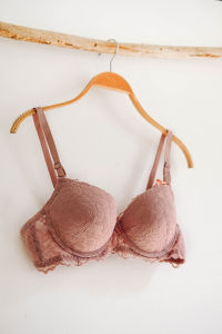 Áo ngực mút dầy 2702