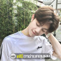 วิกผมชาย วิกผมสั้น วิกผมผู้ชาย มี 3 สีให้เลือก ผมปลอม วิกผมปลอม วิกผมสั้นแฟชั่น สไตล์เกาหลี วิกผมชายเกาหลี เสริมความหนา ใส่แล้วไม่ร้อน ระบายอากาศได้ดี. 