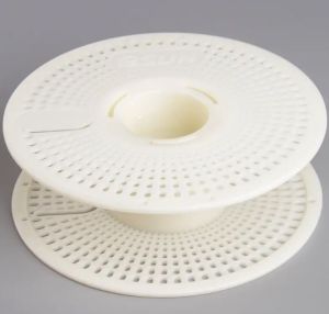 Nhựa in 3d eSun Re-Filament PETG (không lõi) dùng với lõi eSpool+ cho máy Bambu 1kg/Cuộn