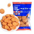 NOMURA Millet Biscuit 120g. 