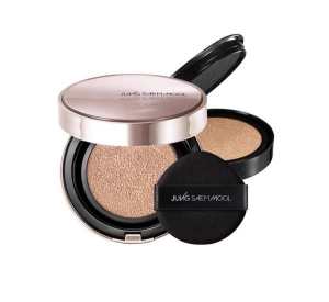 ✬in stock genuine goods jungsaemmool Moisturizing Concealer Master Soft Focus Greedy Air Cushion❈