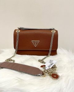 Gs -Tas selempang Wanita Branded Narita