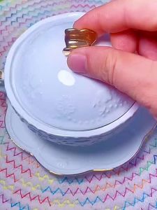 新鲜燕窝银耳羹免煮冲泡即食孕妇儿童营养代餐粥 30bags Freeze Dried Tremella/White Fungus