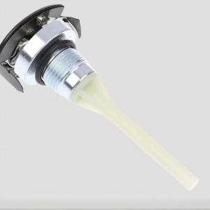 🔥🔥🔥fenglin 1Pcs 9807979480 221347 For 3008 308 408 508 C4 C5 DS5 Automatic Transmission Gearbox Oil Drain Screw