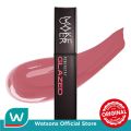 Make Over Powerstay Glazed Lock Lip Pigment D01 LOVER. 