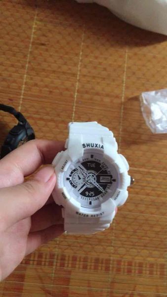 Buyer review video 6