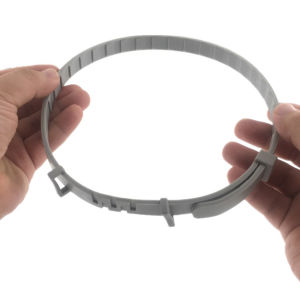 ★Same Day Shipping★ Pet Deworming Collar Anti Flea Pet Collar Tick Collar Pet Natural Plant Extract Waterproof Dog Cat Flea And Tick Collar