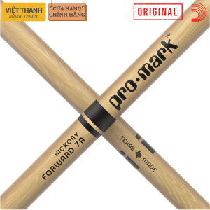 [Chính Hãng] Dùi Trống D’addario ProMark TX7AW & TX5AW | Drumsticks