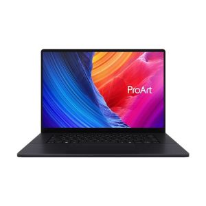【ASUS Local Warranty】2026 ASUS ProArt PX13 Laptop / ASUS ProArt P13 HN7306 | Ryzen AI Max+ 395 / 13.3inch 2.8K Touchscreen OLED 60Hz | ASUS laptop