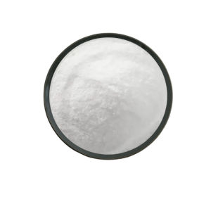 Anserine / Oligopeptide / Water-Soluble Small Molecule Active Protein Peptide / Animal Spine Extract