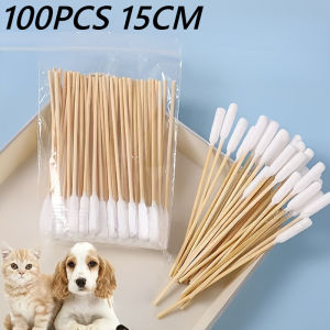 Pet Restricted Area Cat Repellent Spray Cat Repellent Dog Spray Training Restricted Area Zone Spray