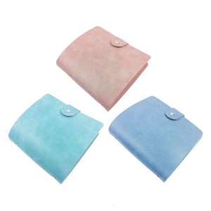 Có thể điều chỉnh trang rời Album ảnh mở rộng trang làm vườn Essential cho tổ chức semina trong các hộ gia đình