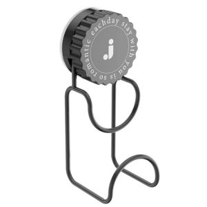 ตะขอสูญญากาศ ที่แขวนกะละมัง หมุนได้ ตะขอถ้วยดูด ตะขอติดผนัง ตะขออ่างล้างหน้า การติดตั้งสูญญากาศ ถอดออกได้ ไม่ต้องเจาะ แบบไร้กาว ทนทานติดแน่น