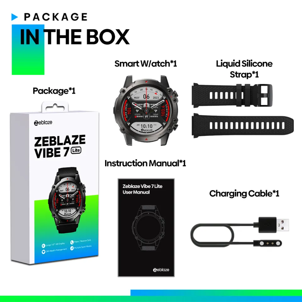 Rate Monitor Apachie Watch Charger Chest Aupalla Activity Tracker