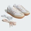 ADIDAS Samba OG Shoes JS1351 / 254. 