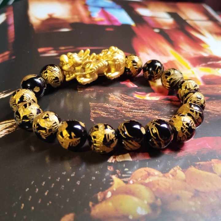 Lucky Bracelet For Your Zodiac Sign | Times of India-vachngandaiphat.com.vn