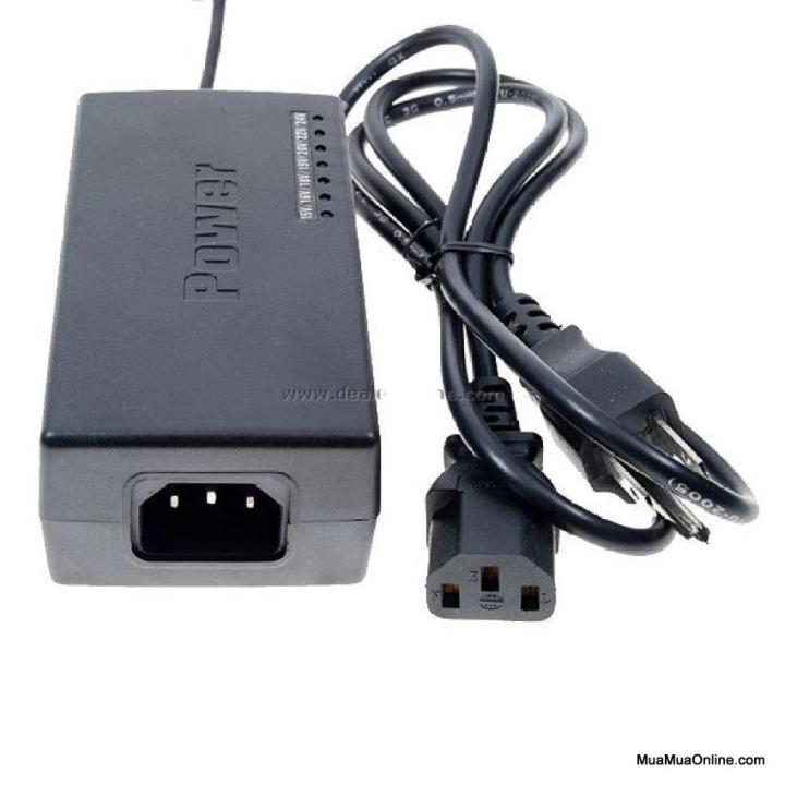 Adapter%20S%E1%BA%A1c%20%C4%90a%20N%C4%83ng%208%20%C4%90%E1%BA%A7u%20S%E1%BA%A1c%20Cho%20Laptop%20V%C3%A0%20C%C3%A1c%20Thi%E1%BA%BFt%20B%E1%BB%8B%20Kh%C3%A1c%20-%20Image%205