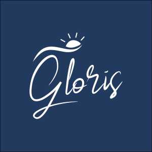 Celana Kargo Wanita Panjang: Pilihan Hiking yang Nyaman & Stylish