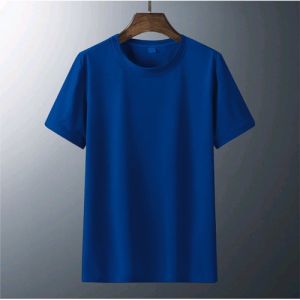 Mang Engkos - baju kaos polos atasan   termurah roundneck kaos oblong lengan pendek bahan premium adem soft cotton warna warni