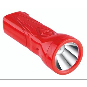 Senter LED Emergency SURYA SYT Astro SYT P3W 2COB/P4W 3COB Rechargeable Surya V169 V172 V173 V175