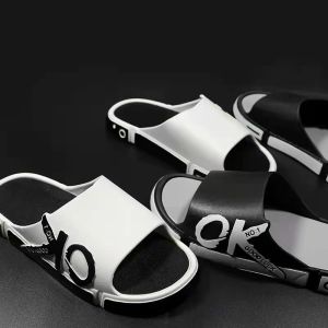 LHFriday NEWWWW✅️รองเท้าผู้ชายมาใหม่ รองเท้าแตะทรงสวม ดีเทลเท่ห์มาก ล้ำมาก ราคาดีมากๆด้วย ชอบสีไหนจัดเลยช้าหมด อดชัวร์🛒