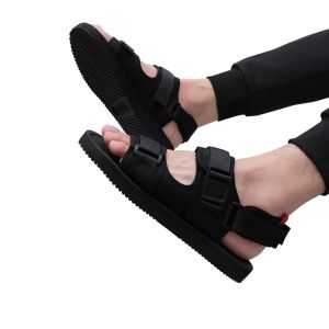 BARLIN - Sandal Gunung Pria Casual - Kaze Series