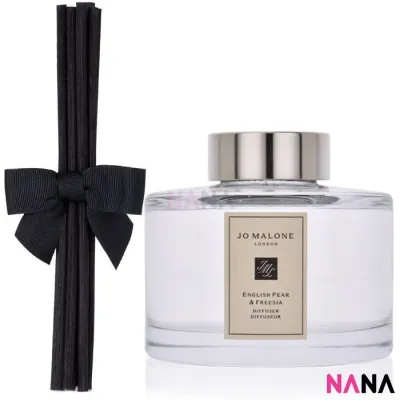Jo Malone English Pear & Fressia Scent Surround Diffuser 165ml