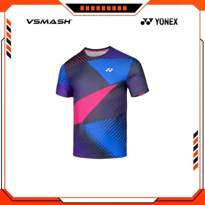 Yonex Runaway Series Mens Training Tee 2893