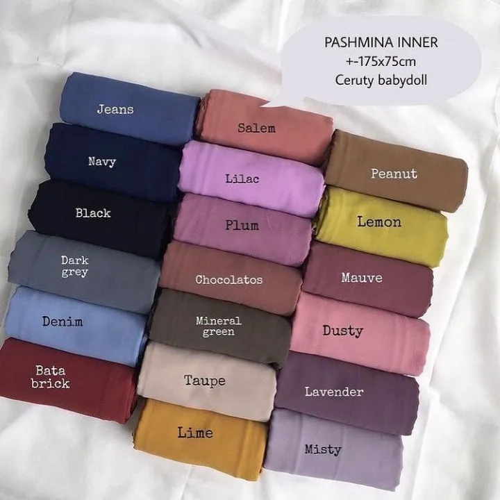 TERMURAH%20PASHMINA%20INNER/PASHMINA%202%20IN%201%20INNER%20/%20PASHMINA%20INNER%20CERUTY%20BABBYDOLL%20TERBARU%20HARGA%20TERMURAH%20-%20Image%206