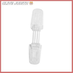 CISWGE Zipper Band-aid Painless Wound Closure Patch Suture-free Wound Dressing Patches Zip Suture Reducer Band Aid Outdoor Portable