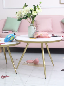 Handheld Sweeping Machine Automatic Floor Sweeper 2 in 1 Broom Dustpan Household Floor Household Floor Mopping