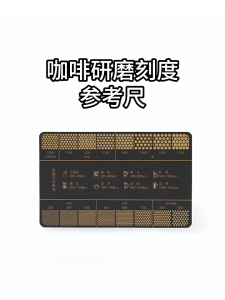 Cà phê xay tham khảo 16 mức độ chính xác compacts bia ngoài trời đồng hành cho những buổi dã ngoại du lịch và nhà bếp