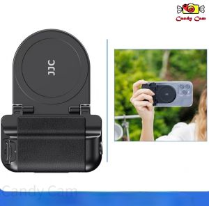 Phone Grip กริ๊ปจับมือถือ กริ๊ปสำหรับมือถือ JJC MSG-P1