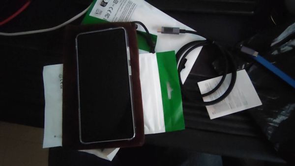 Buyer review video 6
