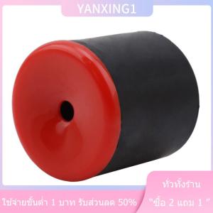 [COD] CHENJ Farting sounding fart เครื่องยิงมุกตลกเครื่องบีบผายลมของเล่นพลาสติกสำหรับเด็กของขวัญ