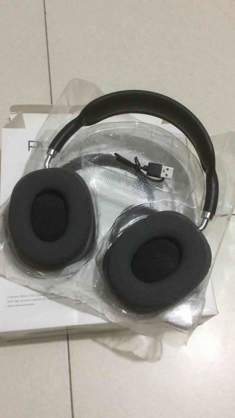 Buyer review video 6