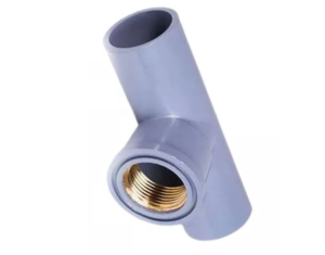 Tê Ren Trong Bằng Thau - Bình Minh : 21mm 21 x RTT 27 27mm 34mm