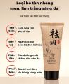 SỮA RỬA MẶT TRẮNG DA, SẠCH NÁM, LÀM SẠCH SÂU, LOẠI BỎ TÀN NHANG, SẮC TỐ DA BỤI BẨN, DẦU NHỜN 100G. 